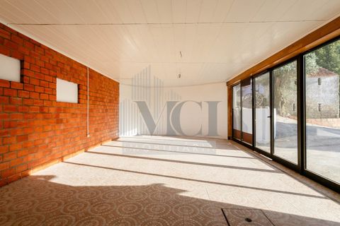 Villa a Agueda, Aveiro, Agueda - € 2.000/mes | Ref: MCI-0218 - foto 8