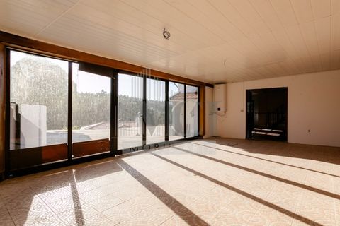 Villa a Agueda, Aveiro, Agueda - € 2.000/mes | Ref: MCI-0218 - foto 9
