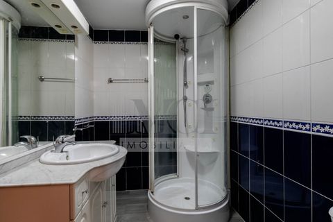 Villa a Agueda, Aveiro, Agueda - € 2.000/mes | Ref: MCI-0218 - foto 10