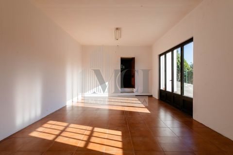 Villa a Agueda, Aveiro, Agueda - € 2.000/mes | Ref: MCI-0218 - foto 11