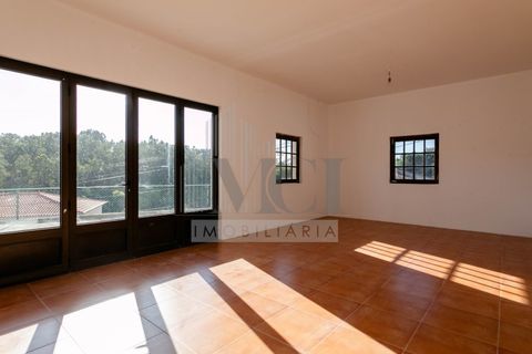 Villa a Agueda, Aveiro, Agueda - € 2.000/mes | Ref: MCI-0218 - foto 12