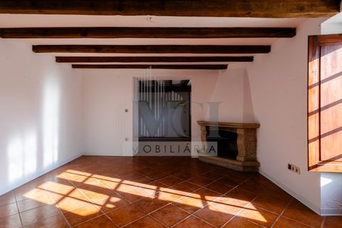 Villa a Agueda, Aveiro, Agueda - € 2.000/mes | Ref: MCI-0218 - foto 13