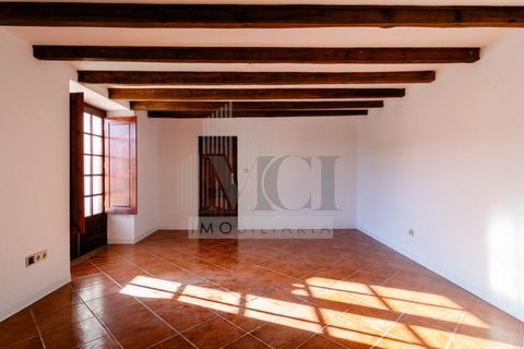 Villa a Agueda, Aveiro, Agueda - € 2.000/mes | Ref: MCI-0218 - foto 14