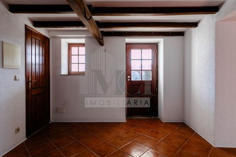 Villa a Agueda, Aveiro, Agueda - € 2.000/mes | Ref: MCI-0218 - foto 15