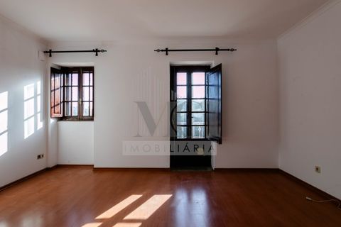 Villa a Agueda, Aveiro, Agueda - € 2.000/mes | Ref: MCI-0218 - foto 17
