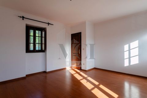 Villa a Agueda, Aveiro, Agueda - € 2.000/mes | Ref: MCI-0218 - foto 18