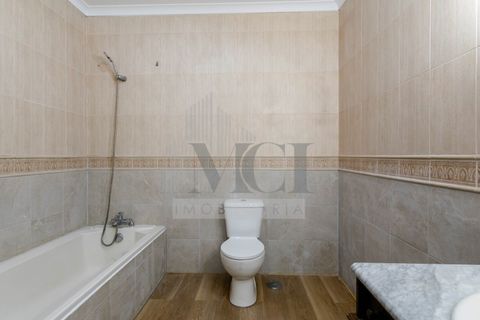 Villa a Agueda, Aveiro, Agueda - € 2.000/mes | Ref: MCI-0218 - foto 19