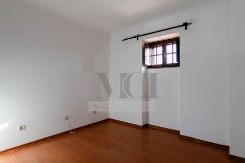 Villa a Agueda, Aveiro, Agueda - € 2.000/mes | Ref: MCI-0218 - foto 20