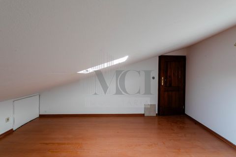 Villa a Agueda, Aveiro, Agueda - € 2.000/mes | Ref: MCI-0218 - foto 21