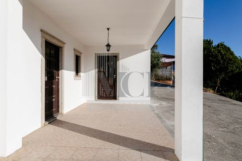Villa a Agueda, Aveiro, Agueda - € 2.000/mes | Ref: MCI-0218 - foto 22