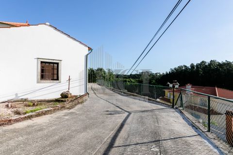 Villa a Agueda, Aveiro, Agueda - € 2.000/mes | Ref: MCI-0218 - foto 23