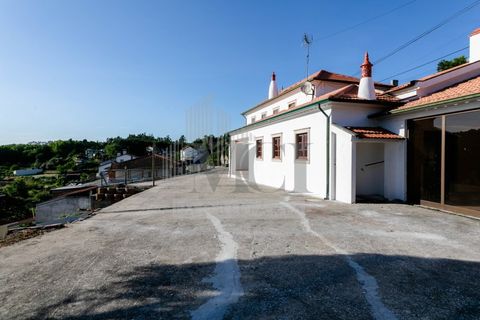 Villa a Agueda, Aveiro, Agueda - € 2.000/mes | Ref: MCI-0218 - foto 24