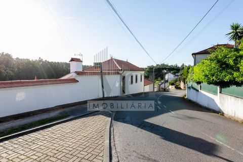Villa a Agueda, Aveiro, Agueda - € 2.000/mes | Ref: MCI-0218 - foto 28