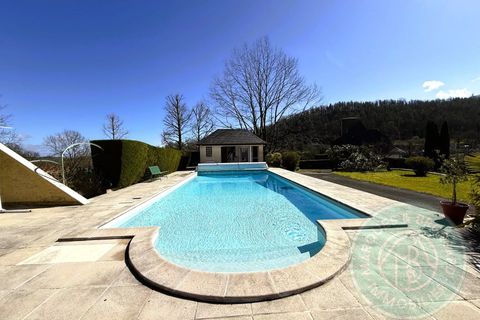 Villa a Pau, Pyrenees-Atlantiques, Pau - € 639.000 | Ref: SNM_598 - foto 2