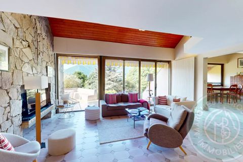 Villa a Pau, Pyrenees-Atlantiques, Pau - € 639.000 | Ref: SNM_598 - foto 3