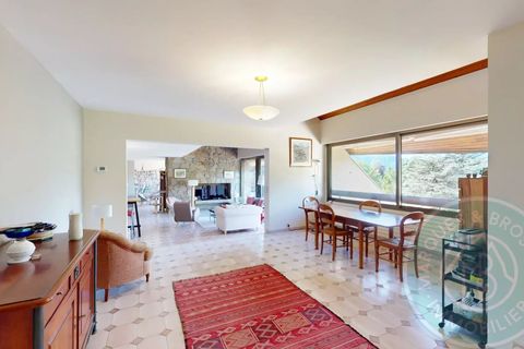 Villa a Pau, Pyrenees-Atlantiques, Pau - € 639.000 | Ref: SNM_598 - foto 7