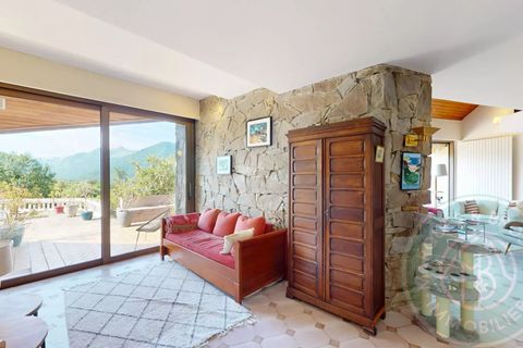 Villa a Pau, Pyrenees-Atlantiques, Pau - € 639.000 | Ref: SNM_598 - foto 9