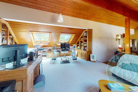 Villa a Pau, Pyrenees-Atlantiques, Pau - € 639.000 | Ref: SNM_598 - foto 11
