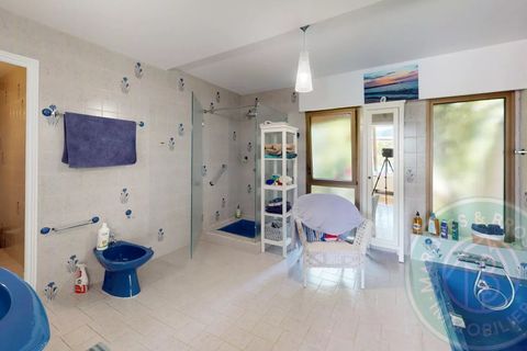 Villa a Pau, Pyrenees-Atlantiques, Pau - € 639.000 | Ref: SNM_598 - foto 15