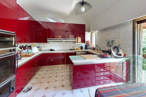 Villa a Pau, Pyrenees-Atlantiques, Pau - € 639.000 | Ref: SNM_598 - foto 16