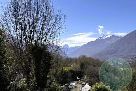 Villa a Pau, Pyrenees-Atlantiques, Pau - € 639.000 | Ref: SNM_598 - foto 18