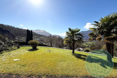 Villa a Pau, Pyrenees-Atlantiques, Pau - € 639.000 | Ref: SNM_598 - foto 19