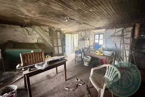 Villa i Campan, Hautes-Pyrenees, Campan - € 159.000 | Ref: SNM_546 - foto 3