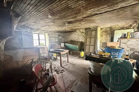 Villa i Campan, Hautes-Pyrenees, Campan - € 159.000 | Ref: SNM_546 - foto 4