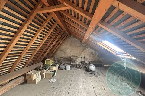 Villa i Campan, Hautes-Pyrenees, Campan - € 159.000 | Ref: SNM_546 - foto 9