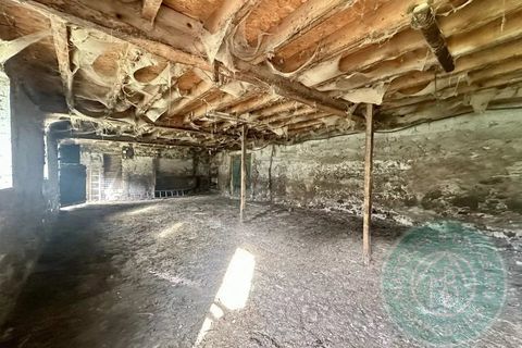 Villa i Campan, Hautes-Pyrenees, Campan - € 159.000 | Ref: SNM_546 - foto 10