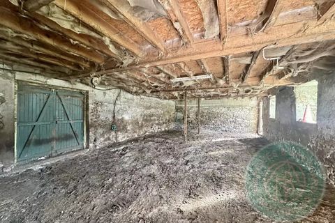 Villa i Campan, Hautes-Pyrenees, Campan - € 159.000 | Ref: SNM_546 - foto 11