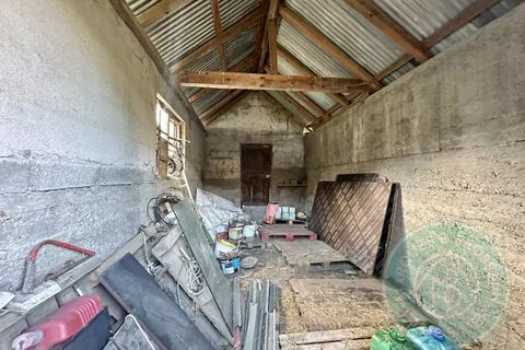 Villa i Campan, Hautes-Pyrenees, Campan - € 159.000 | Ref: SNM_546 - foto 12