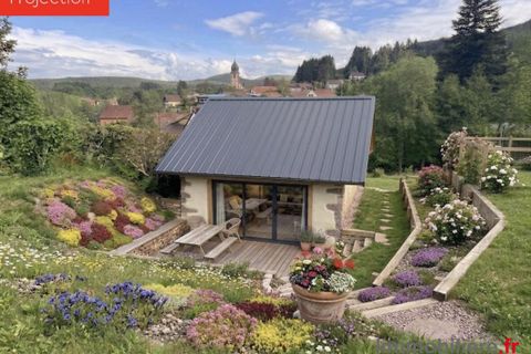 Terra a Saulxures, Bas-Rhin, Saulxures - € 50.000 | Ref: 999726-LIMMOBILIERE - foto 3