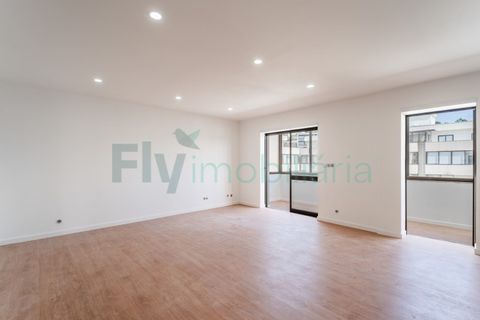 Lejlighed i Guimaraes, Braga, Guimaraes - € 285.000 | Ref: F2601.129 - foto 5