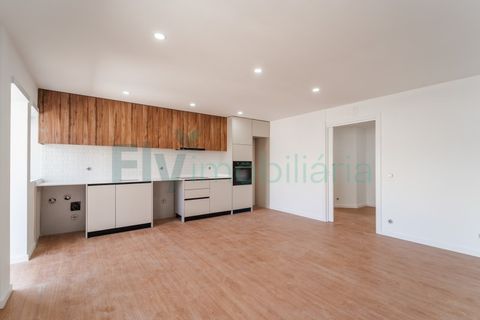 Lejlighed i Guimaraes, Braga, Guimaraes - € 285.000 | Ref: F2601.129 - foto 3