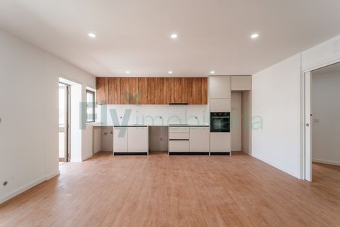 Lejlighed i Guimaraes, Braga, Guimaraes - € 285.000 | Ref: F2601.129 - foto 2