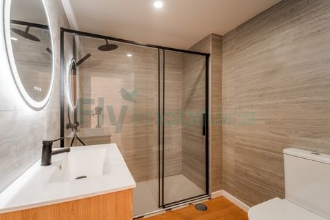 Lejlighed i Guimaraes, Braga, Guimaraes - € 285.000 | Ref: F2601.129 - foto 14