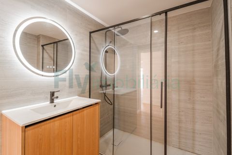 Lejlighed i Guimaraes, Braga, Guimaraes - € 285.000 | Ref: F2601.129 - foto 15