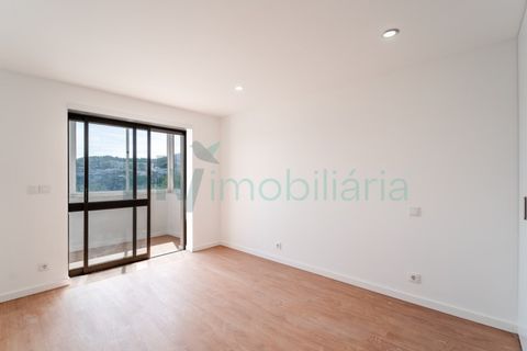 Lejlighed i Guimaraes, Braga, Guimaraes - € 285.000 | Ref: F2601.129 - foto 16
