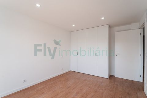 Lejlighed i Guimaraes, Braga, Guimaraes - € 285.000 | Ref: F2601.129 - foto 17