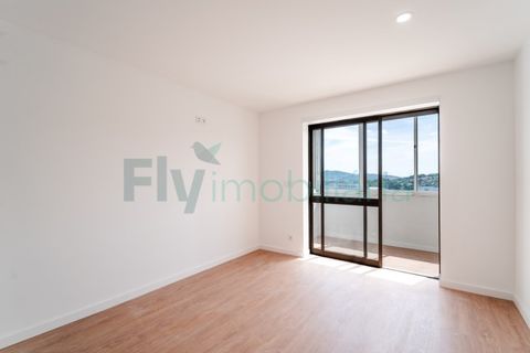 Lejlighed i Guimaraes, Braga, Guimaraes - € 285.000 | Ref: F2601.129 - foto 19