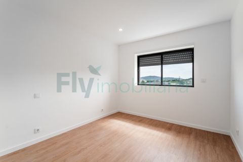 Lejlighed i Guimaraes, Braga, Guimaraes - € 285.000 | Ref: F2601.129 - foto 21