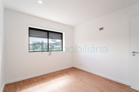 Lejlighed i Guimaraes, Braga, Guimaraes - € 285.000 | Ref: F2601.129 - foto 22