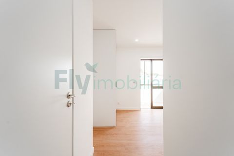 Lejlighed i Guimaraes, Braga, Guimaraes - € 285.000 | Ref: F2601.129 - foto 25