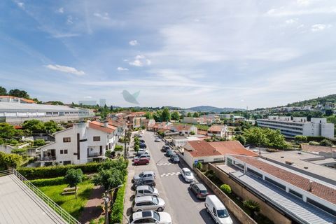 Lejlighed i Guimaraes, Braga, Guimaraes - € 285.000 | Ref: F2601.129 - foto 30