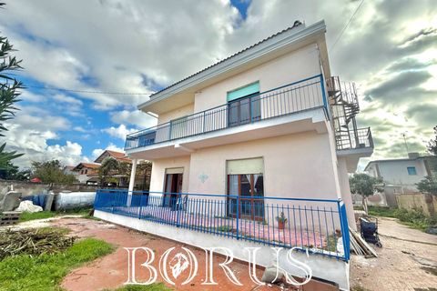 Villa a Castel Volturno, Caserta, Castel Volturno - € 180.000 | Ref: BR289 - foto 2