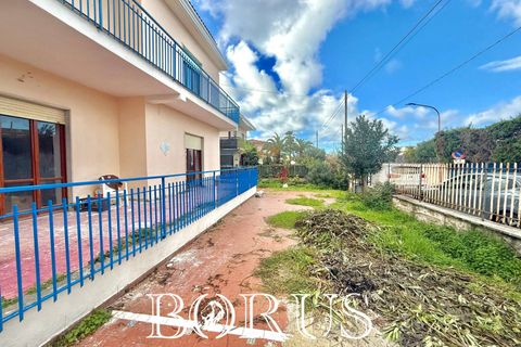 Villa a Castel Volturno, Caserta, Castel Volturno - € 180.000 | Ref: BR289 - foto 6
