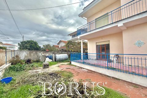 Villa a Castel Volturno, Caserta, Castel Volturno - € 180.000 | Ref: BR289 - foto 8