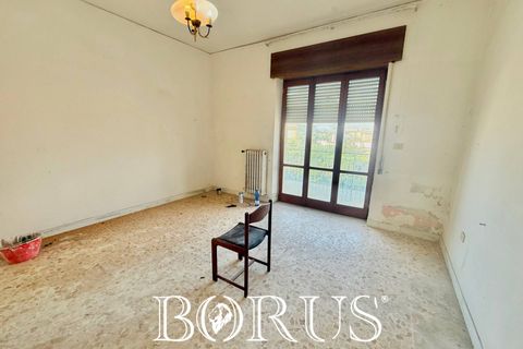 Villa a Castel Volturno, Caserta, Castel Volturno - € 180.000 | Ref: BR289 - foto 9