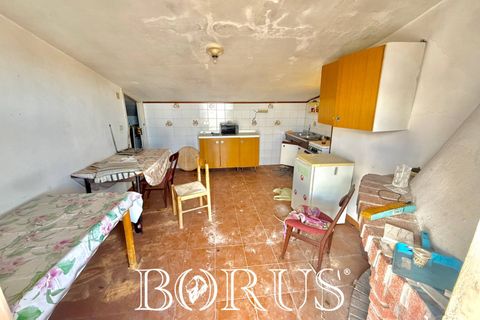 Villa a Castel Volturno, Caserta, Castel Volturno - € 180.000 | Ref: BR289 - foto 11